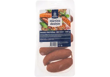 Desiņas Mārtiņa RM 300g