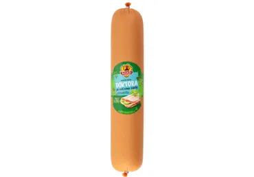 Doktora desa ar krējuma garšu ĀDAŽI 800g