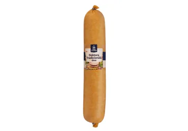 Doktordesa TRADICIONĀLĀ RM 1kg