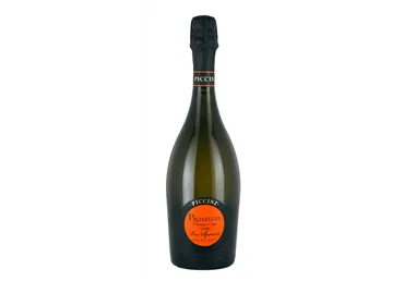 Dzirk.vīns PICCINI PROS.EX.DRY 11% 0,75L