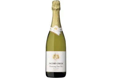 Dz.vīns JACOBS'S CR.CHARD.PIN.11,5%0,75L