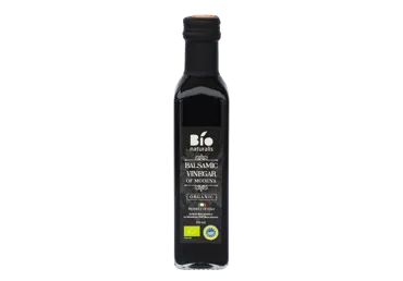 Ekoloģ. balzametiķis BIONATURALIS 250ml