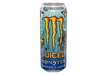 Enerģ.dz.MONSTER Aus Lemonad 0,5L sk.D