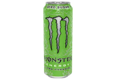 Enerģ.dz.MONSTER Ultra Parad.Zero 0,5L D