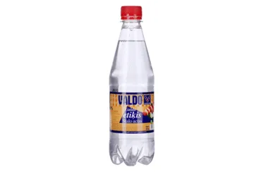 Etiķis VALDO galda 9% 500ml