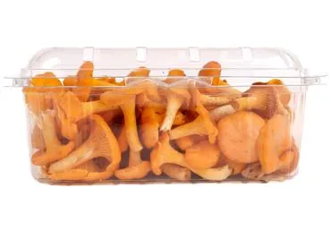 Gailenes 300g