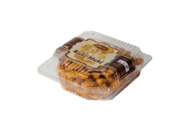 Gardums KUKI MUKI 100g