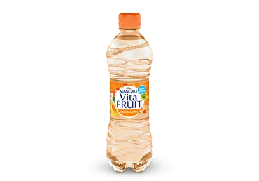 Gāz.dz.MANGAĻI VITAFR. apr.jasm.500ml D