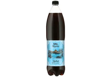 Gāz.dz.SELITA Klasika Baikāls 1,5L D