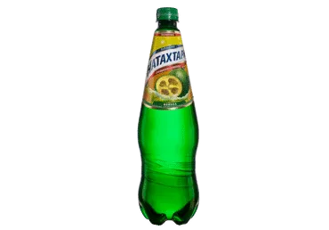 Gāzēts dzēriens NATAKHTARI Feihojas 1L D