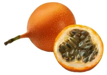 Granadilla gab.