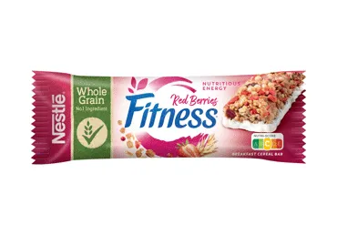 Graud.bat. Fitness sark.ogu NESTLE 23,5g