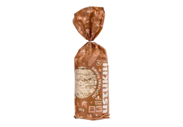 Griķu galetes USTUKIU 100g