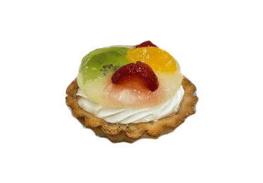 Groziņi Margrietiņa MEISTARA MARKA 2x120g