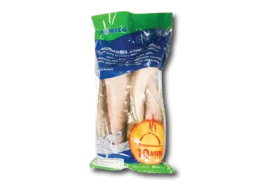 Heka liemeņi NOWACO 880g
