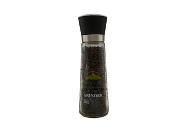 Him.rozā sāls HIMALAYAN CH.čipotl.p.300g