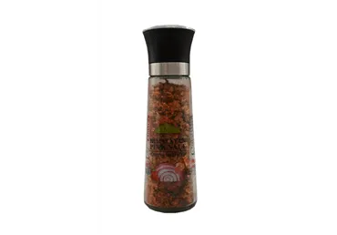 Him.rozā sāls HIMALAYAN CHEF sīpol.300g