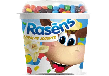 Jog. RASĒNS van.ar pien.šok. konf. 110g