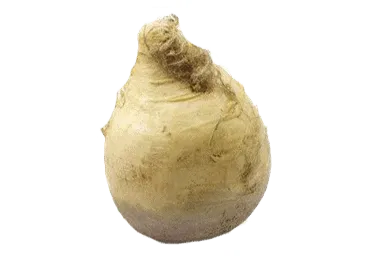 Kāļi kg