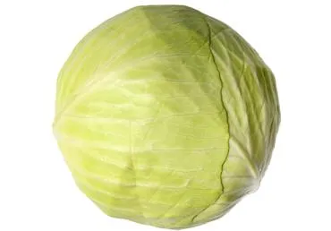 Kāposti kg