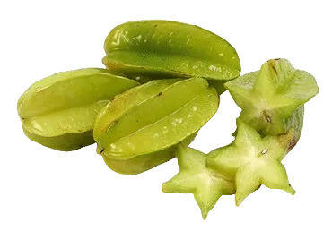 Karambola gab.