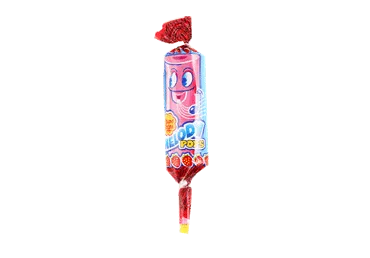 Karamele CHCH MELODY POPS 15g 