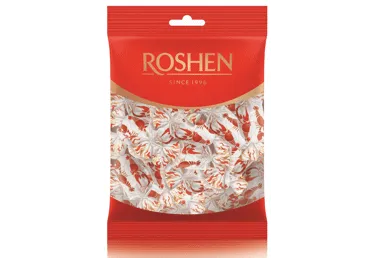 Karameles Crabs ROSHEN 126g