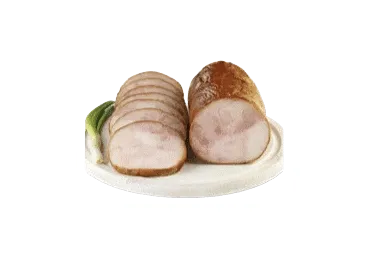 Karsti kūpināta cāļa SVĒTKU rulete ĶEKAVA sver.