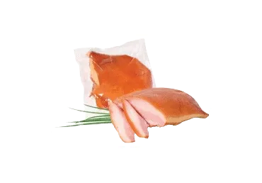 Karsti kūpināti cūku vaigi VG fas.