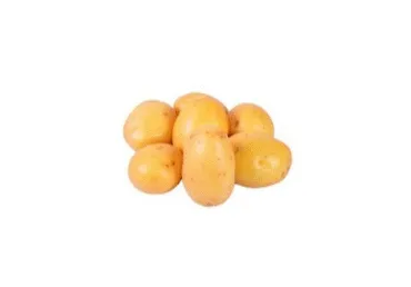 Kartupeļi GRENAILLE 1kg