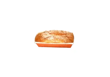 Kēkss biezpiena 360g