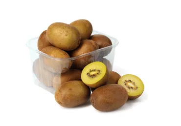Kivi dzeltenie 500g