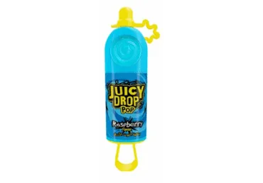 Konfektes Bazooka Juicy Drop Pop 26g
