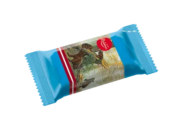 Konfektes LĀCĪTIS ĶEPAINĪTIS sver.