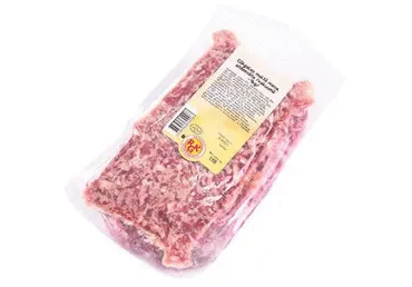 Kotlešu masa cūkgaļas RGK 1kg