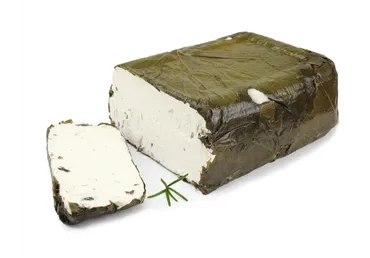 Krēmsiers ar ķiplokiem olīvām JERMI kg