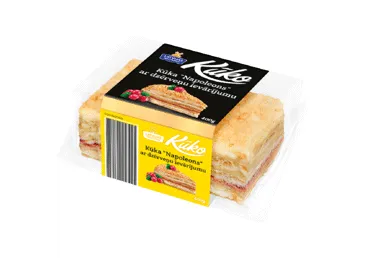 Kūka Napoleons KŪKO 400g