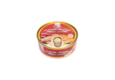 Lasis savā sulā BRASLA 240g