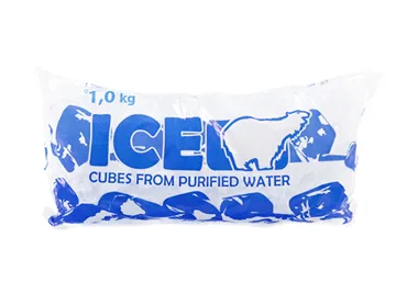 Ledus Lāču 1kg