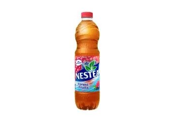 Ledus tēja NESTEA meža ogu 1,5L D