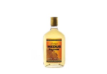 Liķieris DABĪGS MEDUS BALZAMS 32% 0,35L
