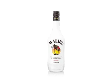 Liķieris MALIBU 21% 0,7l