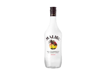 Liķieris MALIBU 21% 1L
