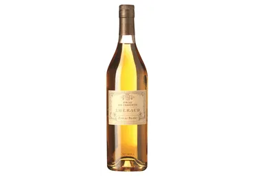 Liķ.v.LHERAUD PINEAU DES CHAR.0.75L 17%