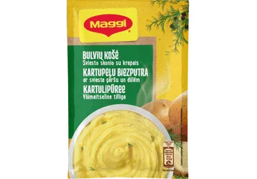 MAGGI kart.biezp.ar sviesta g.,dillēm35g