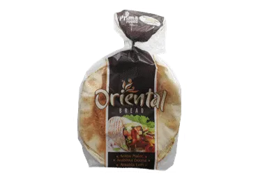Maize Arābu 250g