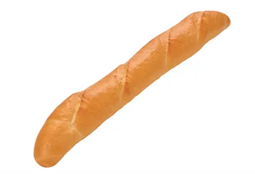 Maize FRANČU 250g 