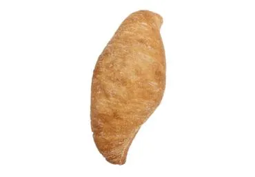 Maize Kaukāza mini 55g atkausēta