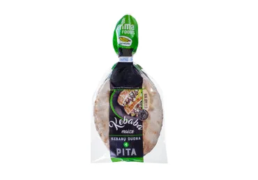 Maize KEBABA 210g