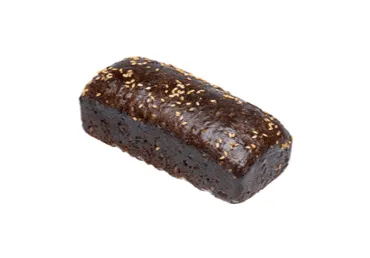 Maize melnā ar sēklām 400g 